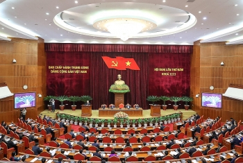 Nghiên cứu thành lập Ban Chỉ đạo cấp tỉnh về phòng, chống tham nhũng, tiêu cực