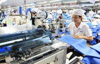 Căng thẳng thương mại Mỹ - Trung leo thang: Tránh 