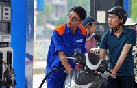 Linh hoạt điều hành, thị trường hàng hóa duy trì ổn định