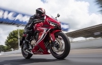 188 thủ tục hành chính kết nối Cơ chế một cửa quốc gia