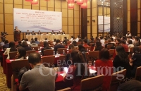 Chương trình xúc tiến thương mại thiết thực, hiệu quả