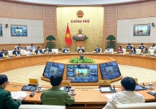 Thủ tướng Chính phủ: Truyền thông chính sách phải đến được với người dân