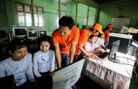 Viettel chính thức triển khai công nghệ SIM điện tử tại Lào