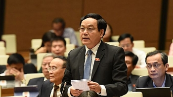 Lựa chọn đại biểu Quốc hội: Tránh “so bó đũa, chọn cột cờ”