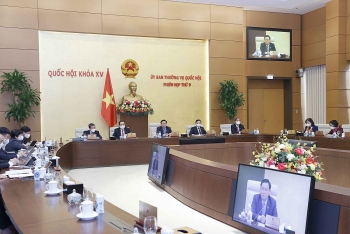 Đề nghị làm rõ trách nhiệm của Bộ Y tế trong việc chưa phân bổ chi tiết 1.416 tỷ đồng