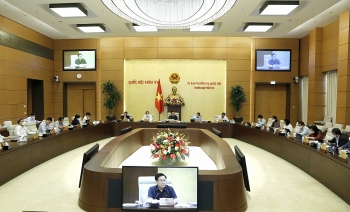 Kiểm tra thực hành tiết kiệm, chống lãng phí: Phát hiện vi phạm về kinh tế 179.304 tỷ đồng