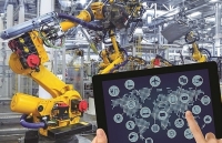 Bộ Công Thương tập trung ứng dụng khoa học công nghệ, phát triển công nghiệp 4.0