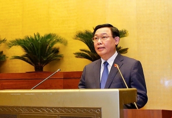 Đẩy mạnh giám sát thực hiện chế độ, chính sách ưu đãi đối với người có công