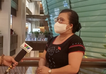 Đại biểu Quốc hội: Kỳ vọng kinh tế Việt Nam sẽ đạt được những kỳ tích mới