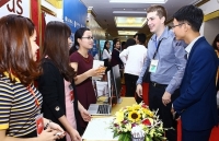 Startup Việt Nam: Khát vọng tạo ra sản phẩm công nghệ không thua kém thế giới