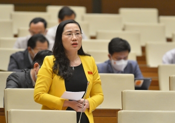 Khắc phục tính hình thức, chưa thực chất trong phong trào thi đua