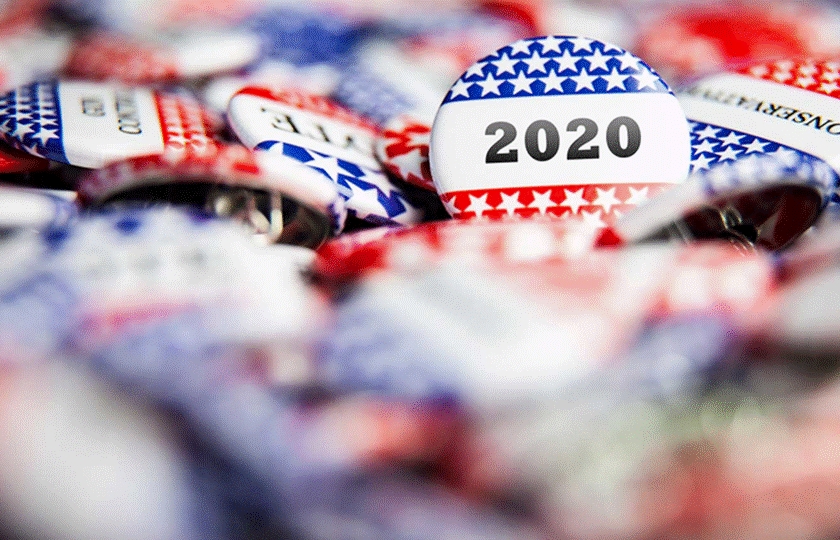 Toàn cảnh bức tranh thương mại năm 2019 của chính quyền Trump và dự báo cho 12 tháng tới