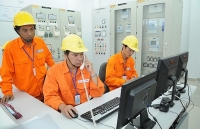 Ngành điện miền Nam: Tự động hóa để nâng độ tin cậy cấp điện