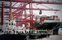 Mỹ loại Trung Quốc ra khỏi danh sách các nước đang phát triển