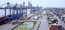 Vững vàng mở cửa nền kinh tế