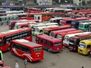 Khi giá cước quản lý bằng… công văn