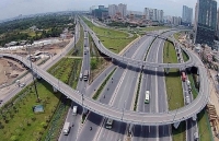 Bảo đảm cạnh tranh trong lựa chọn nhà đầu tư dự án PPP