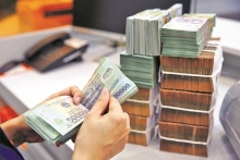 Chiến lược tài chính đến năm 2030: Duy trì nợ công dưới 60% GDP