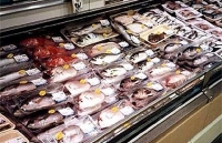 WTO ra phán quyết về vụ cấm nhập khẩu thủy sản giữa Hàn Quốc và Nhật Bản