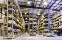 Đề xuất bổ sung “Vật tư, thiết bị phòng, chống dịch, bệnh cho người” vào dự trữ quốc gia