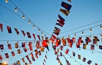 RCEP: Tác động đến chuỗi cung ứng và môi trường kinh doanh của ASEAN