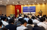 Đưa doanh nghiệp vào cuộc