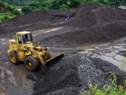 Tăng cường quản lý tài nguyên, tiết giảm chi phí sản xuất