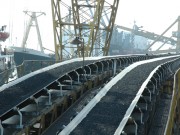 TKV: Đầu tư mạnh cho khoa học công nghệ