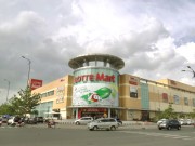 Hàng Việt Nam sẽ lan tỏa mạnh mẽ tại Hàn Quốc