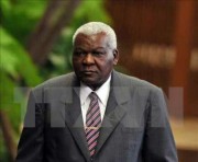 Tăng cường quan hệ truyền thống, hợp tác toàn diện Việt Nam - Cuba