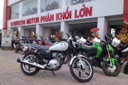 Bộ Công Thương triển khai NSW, ASW: Những kết quả đáng ghi nhận