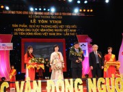 Giải pháp thị trường cho sản phẩm vùng miền núi, biên giới