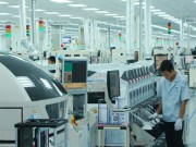 Đề xuất sửa đổi, bổ sung Luật chuyển giao công nghệ