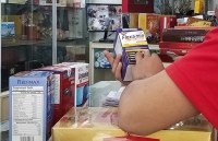 Kinh doanh đa cấp: Tiềm ẩn biến tướng