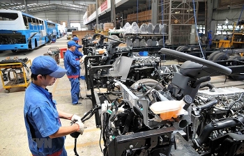 Gói kích thích kinh tế đặc biệt: Cần chiến lược dài hơi và hành động cụ thể
