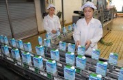 Thương hiệu Việt tầm cao - Bao giờ?