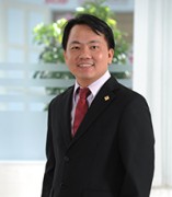 Saigon Co.op: Đồng hành cùng sự phát triển của hàng Việt