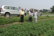Hành trình xây dựng lòng tin