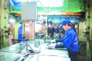 Kỳ II: Nhiều giải pháp hỗ trợ phát triển