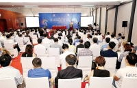 Phát triển trí tuệ nhân tạo: Tập hợp nguồn trí thức cộng đồng