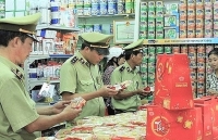 Đề cao trách nhiệm người đứng đầu