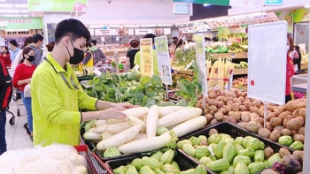 Giảm 10% phí trong công tác an toàn vệ sinh thực phẩm