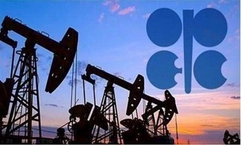 Dầu giảm hơn 3% do lo ngại về nhu cầu và nguồn cung của OPEC tăng
