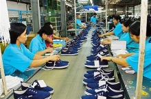 Xuất khẩu da giày sẽ đối mặt với những rủi ro nào trong những tháng cuối năm?