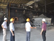 Phát triển nhiệt điện than - Kỳ III: Xây dựng chiến lược tổng thể