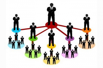 Công ty TNHH Nhượng quyền Toàn Thắng chấm dứt hoạt động kinh doanh đa cấp