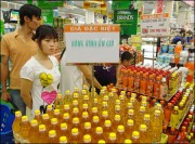 Trà Vinh: Ngân hàng hỗ trợ doanh nghiệp bình ổn thị trường