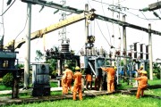 Quyết liệt hoàn thành mục tiêu