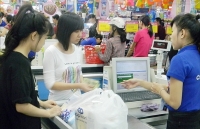 Thừa Thiên Huế: Từ ưu tiên đến tự hào dùng hàng Việt