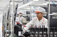 Dự thảo Đề án đổi mới toàn diện quản lý nhà nước về kinh tế